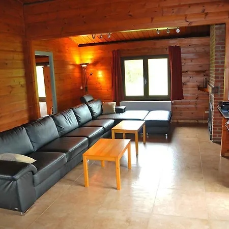 Gite L'Unite Hour Room photo