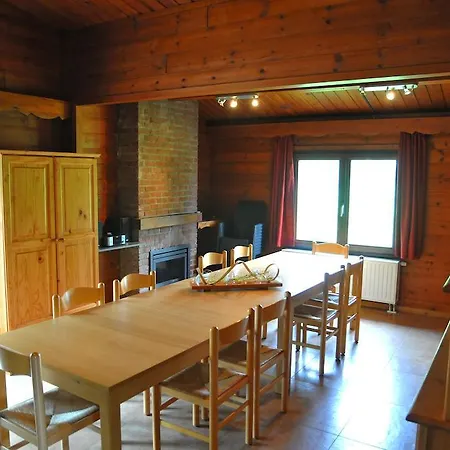 Gite L'Unite Hour Room photo