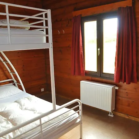 Gite L'Unite Hour Room photo