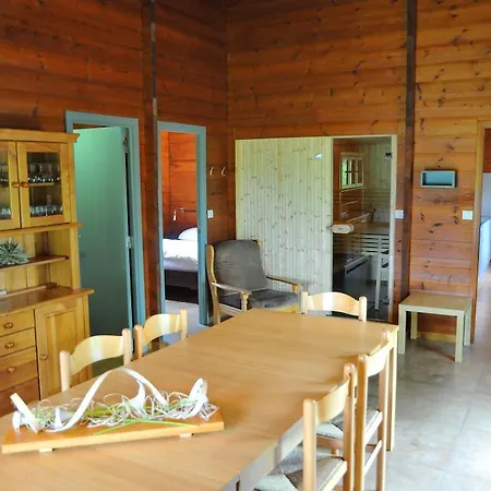 Gite L'Unite Hour Room photo