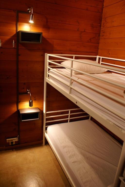 Holiday home L'unite Hour